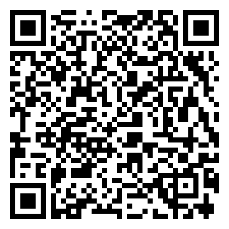 QR Code de Brunswick Close Playground