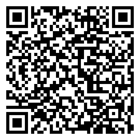 QR Code de Skatepark