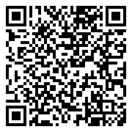 QR Code de Lac de Sihl