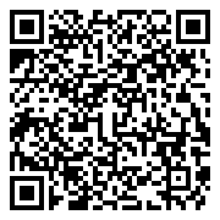 QR Code de Darley Moor Sports Centre