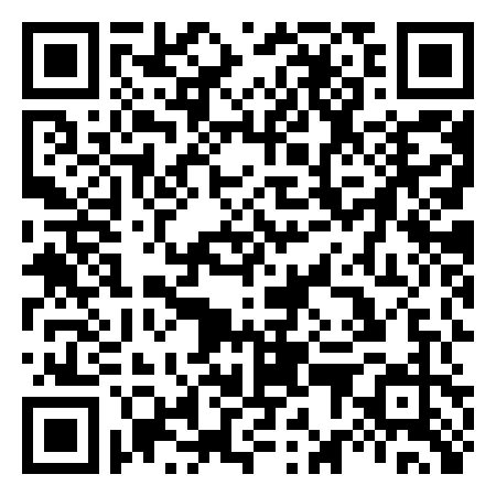 QR Code de parcs du bâtiment b