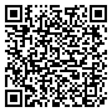 QR Code de Martyrs' Memorial