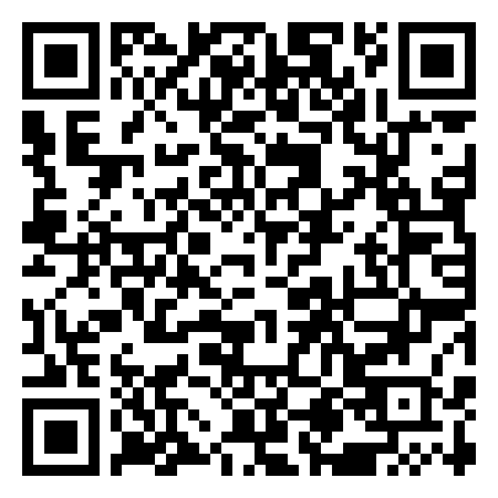 QR Code de Corpus Christi Monastery of the Capuchiness Nuns