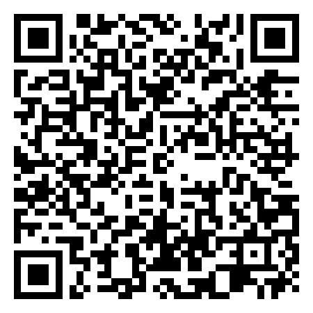 QR Code de Parc de l'Orangerie