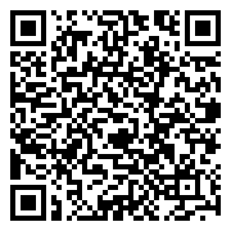 QR Code de Swift Valley Country Park