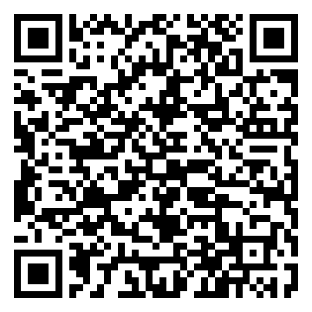 QR Code de Musée Jean Lurçat