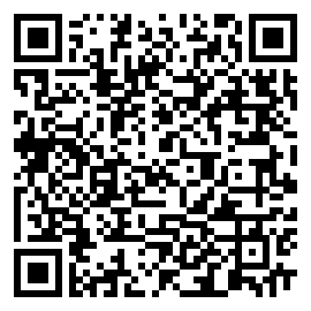 QR Code de Association diocésaine de Lille - Archevêché de Lille