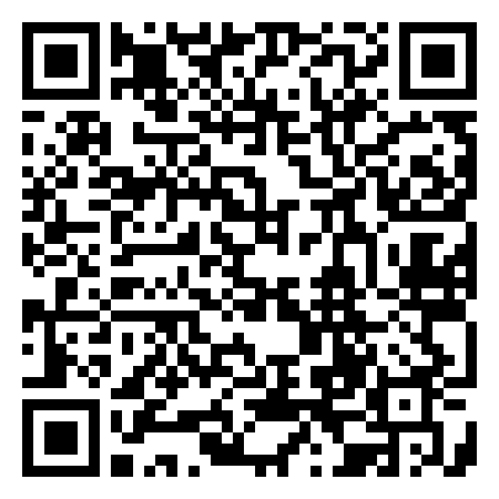 QR Code de Poney Parc