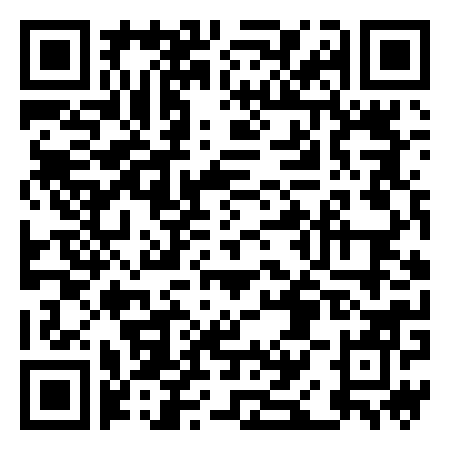 QR Code de Bezoekerscentrum Tabaksfabriek nÂ° 253