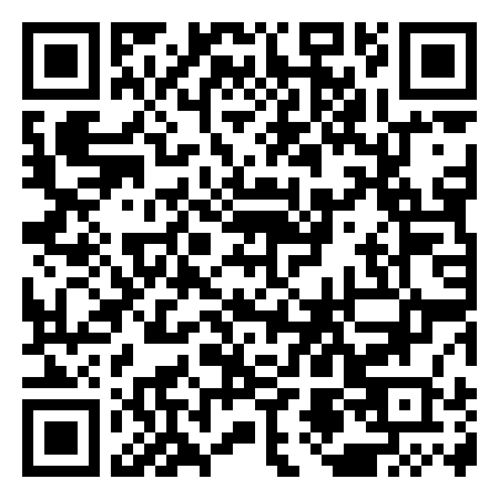 QR Code de Stafford Orchard Play Area