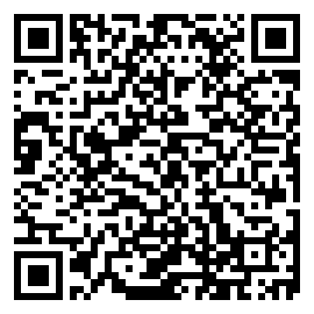 QR Code de Riverside Park Play Area South