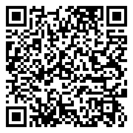 QR Code de Parkbad Kleinfeld