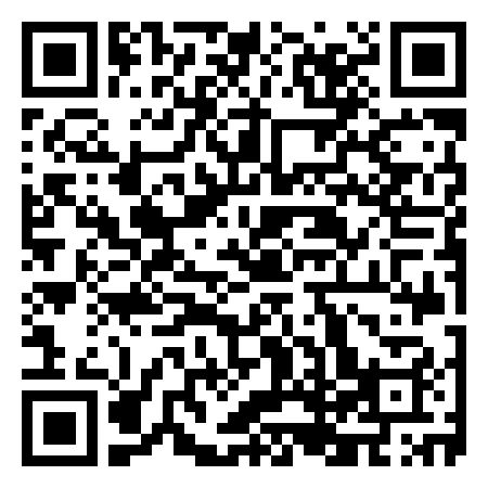 QR Code de Parc Infantil