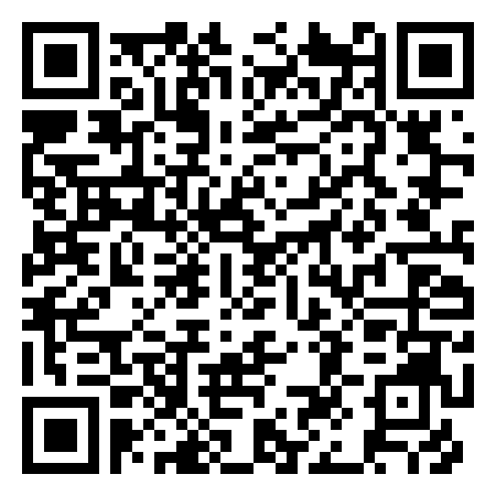 QR Code de St. Mark Parish