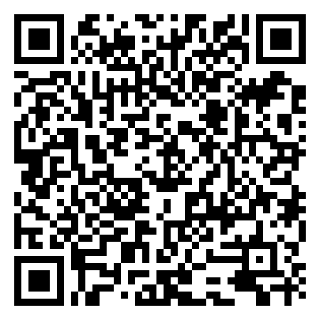 QR Code de Collégiale Notre-Dame