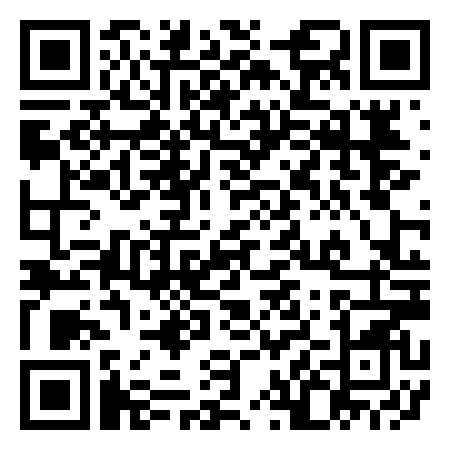 QR Code de Ocean Parkway Malls