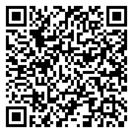 QR Code de Verger THIAUMONT