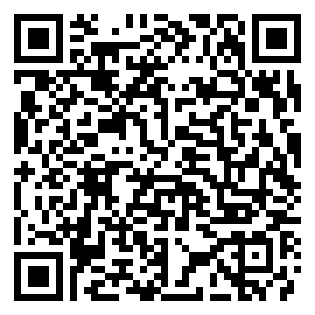 QR Code de Etang Remy