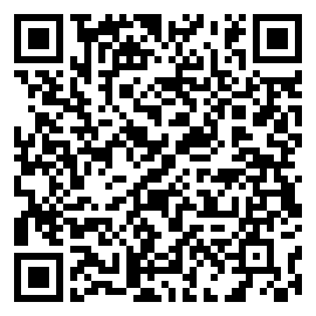 QR Code de Tonbridge baravykai naujÄ… vietÄ…