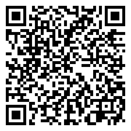 QR Code de Old Town Hemel Hempstead Centre