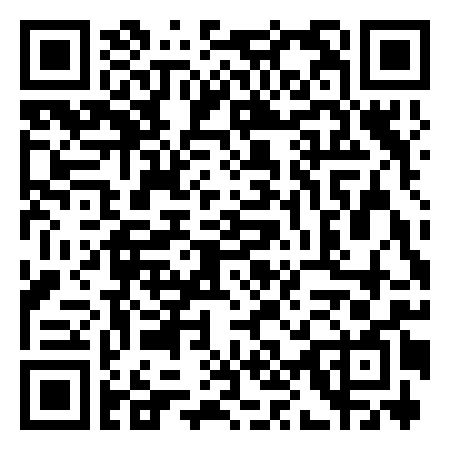 QR Code de Barton Town Cricket Club