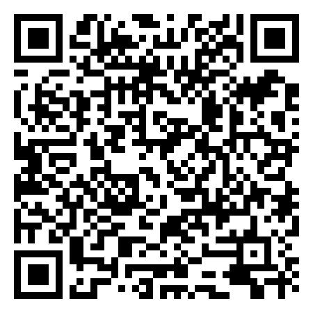 QR Code de Hayfield Park Play Area