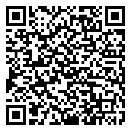 QR Code de Nelson Youth Centre (The Zone)