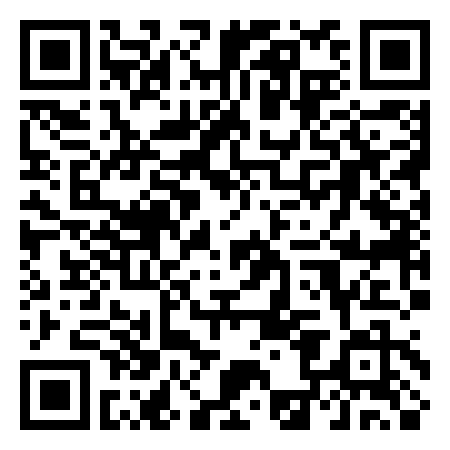 QR Code de Circuit Urgellenc SA