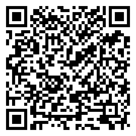 QR Code de Aunique Art