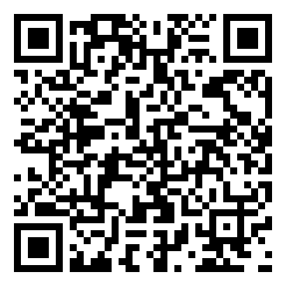 QR Code de Forêt de Tronçais