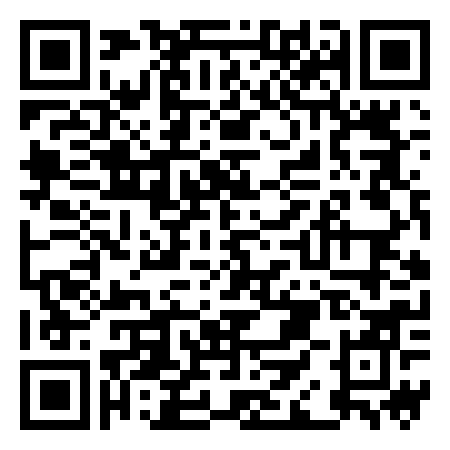 QR Code de Bow Creek Ecology Park