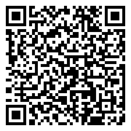 QR Code de Dreispitz Bowling Center