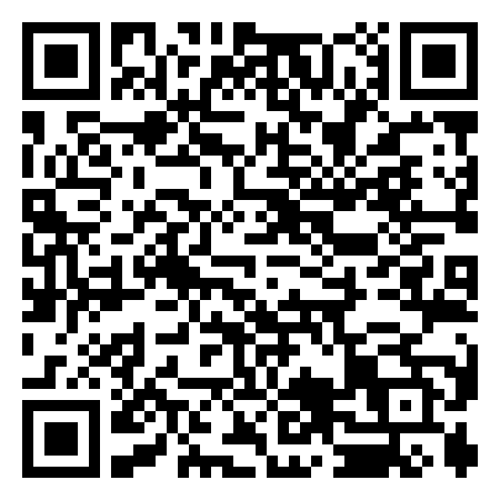 QR Code de MFA Bowl BLACKPOOL