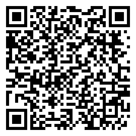 QR Code de racingsimulatortroyes