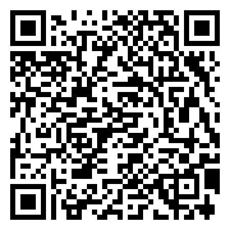 QR Code de Sant Miquel del Fai