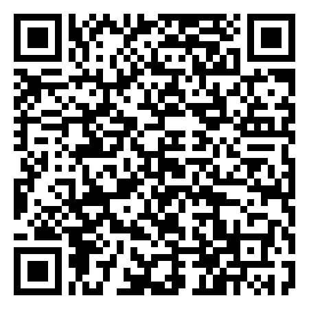 QR Code de St Augustine of England Catholic Church