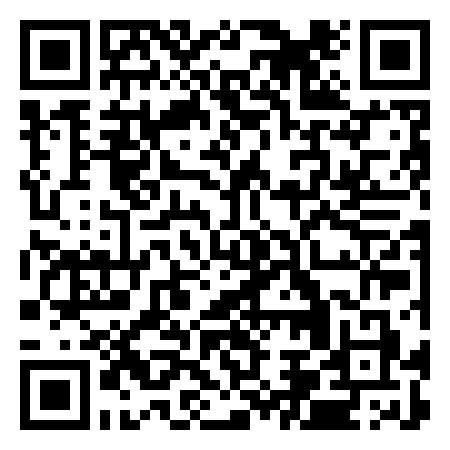 QR Code de Les Templiers