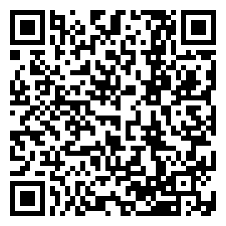 QR Code de Aire de jeux René Cassin