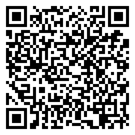 QR Code de Hollyhedge Skate Park