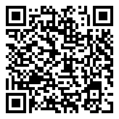 QR Code de Laboratorio Artistico Roberto Caputo