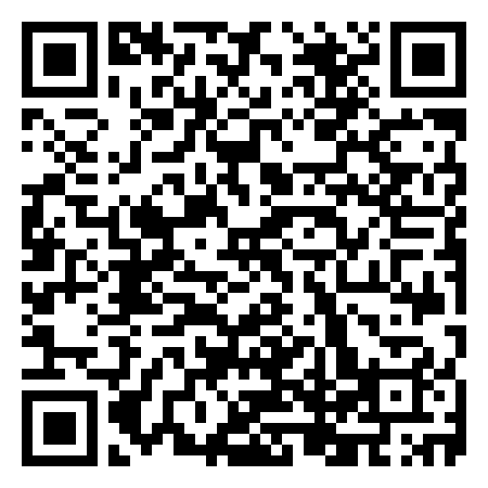 QR Code de Cine Teatro Chiarelli