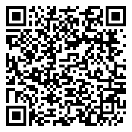 QR Code de Stockport Unitarian Church