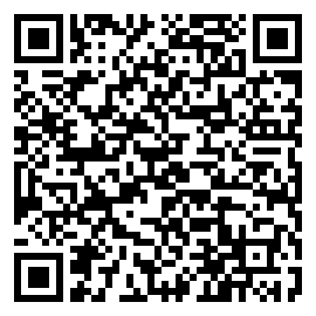 QR Code de Linden Boulevard Multiplex Cinemas