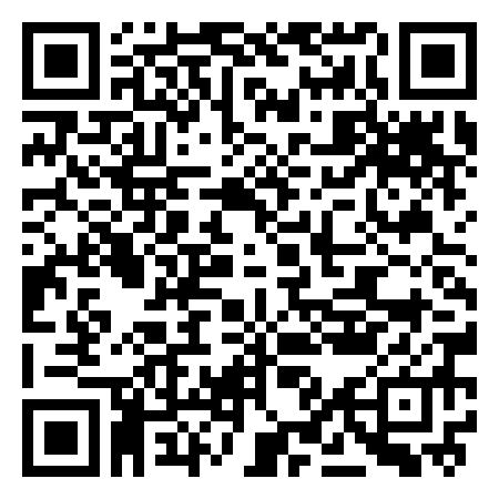 QR Code de Abigail Ogilvy Gallery