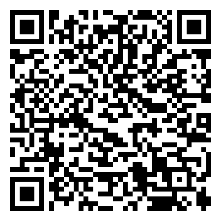 QR Code de Playground