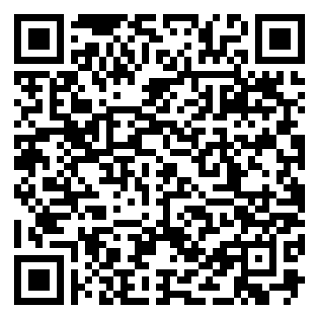 QR Code de The Lyndhurst Club