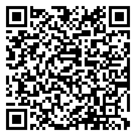 QR Code de Promontorio dell'Argentario