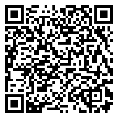 QR Code de Weaver Green park