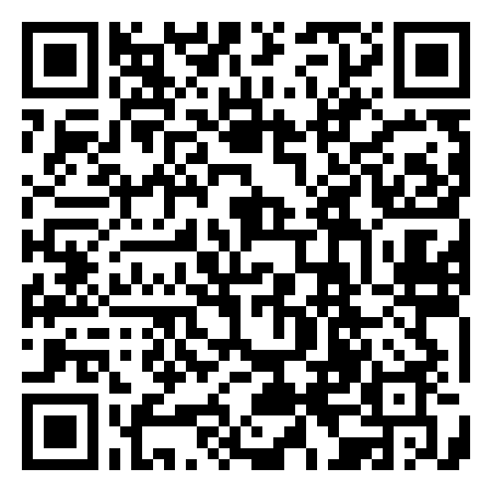 QR Code de Old Park Hill Nature Reserve