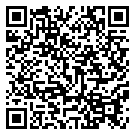 QR Code de Barras Heath Park